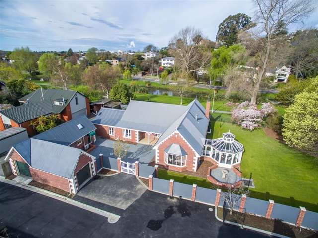 50 Butler Street Opawa_3