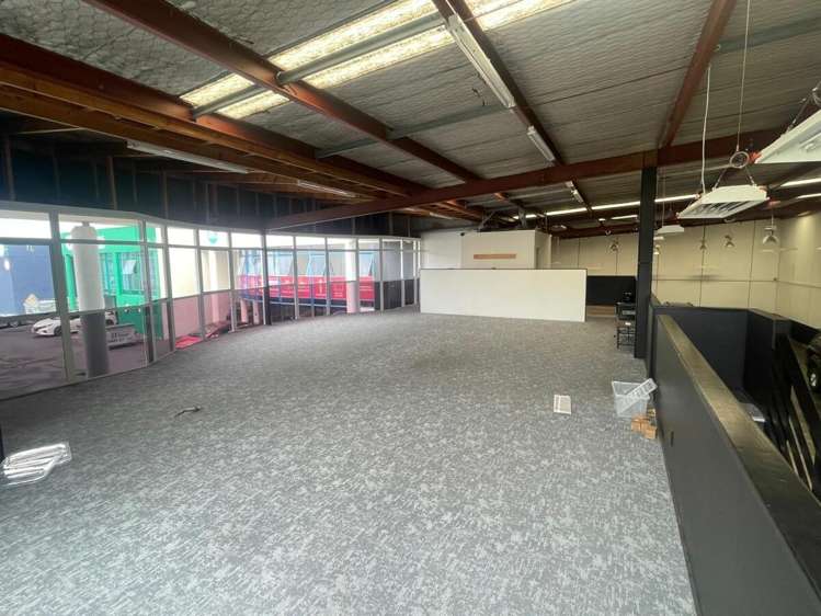 4-6 Link Drive Wairau Valley_2