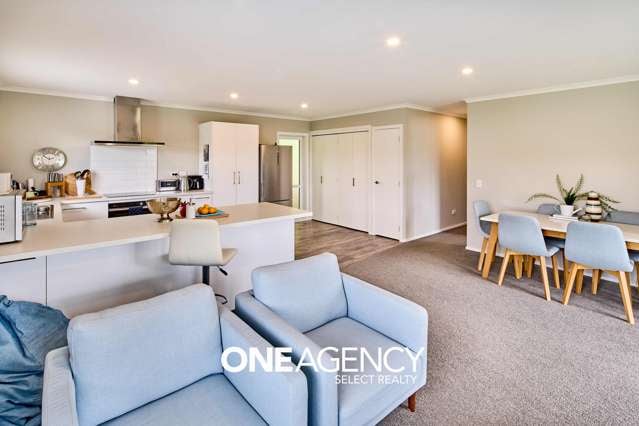 49C Rose Street Ranui Heights_4