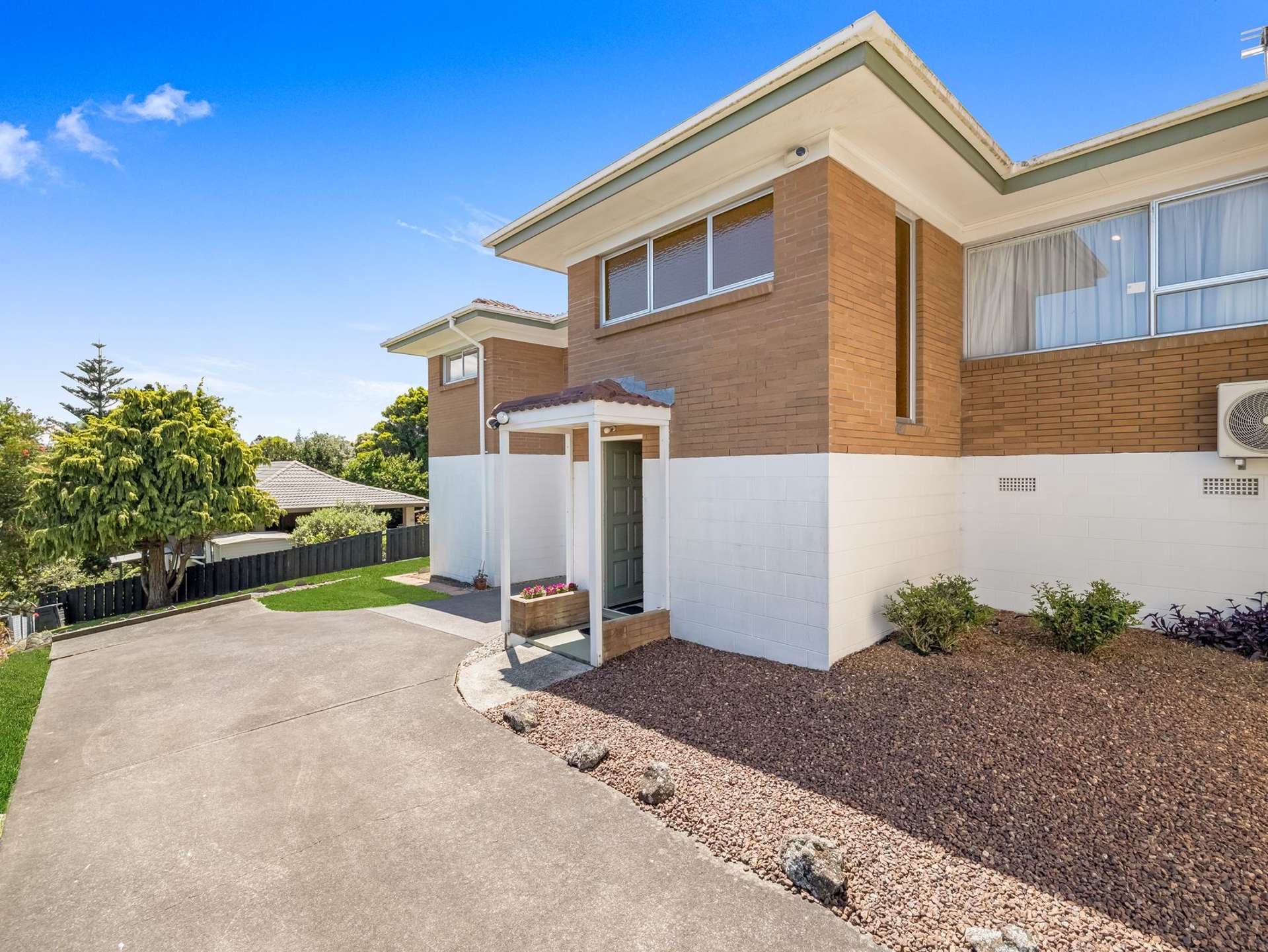 25b John Davis Road Mount Roskill_0