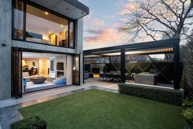 26 Bannister Place Ilam_1