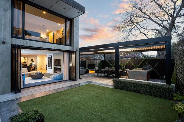 26 Bannister Place Ilam_1
