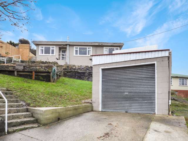 86 Eden Street Oamaru_1