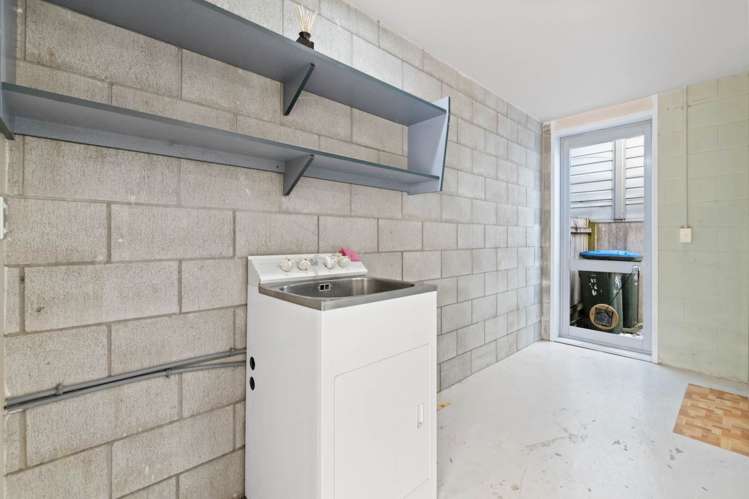 5/15a Scanlan Street Grey Lynn_11