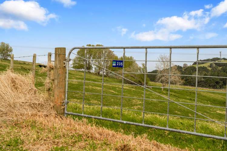 235 Pukenui Road Kaiwaka_16