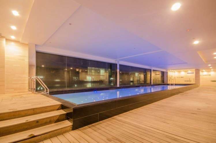 203/83 Halsey Street Auckland Central_16