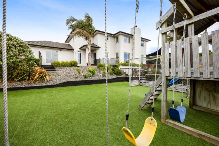 17 Links Drive Waiwhakaiho_25