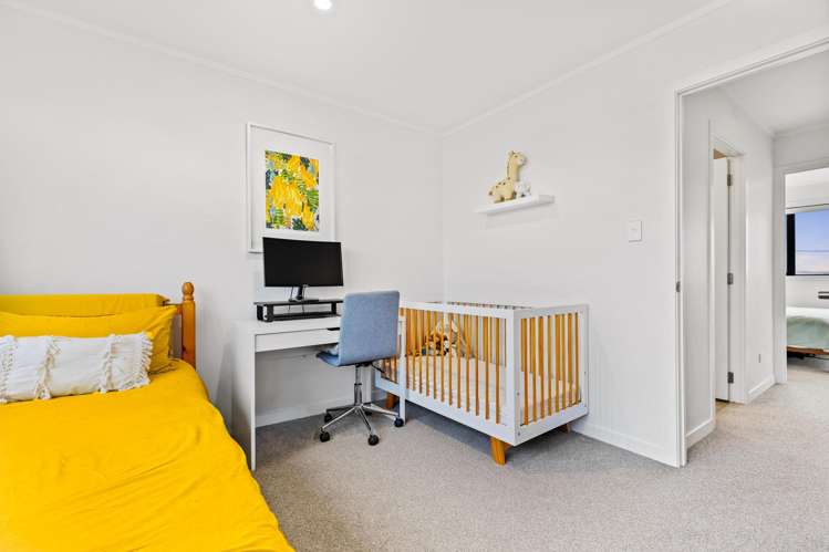 2e Tramway Road Beach Haven_12