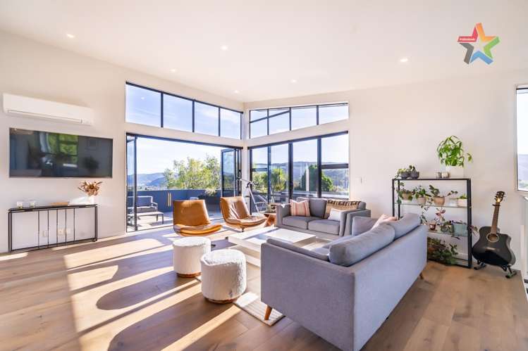 22 Mount Marua Drive Timberlea_16