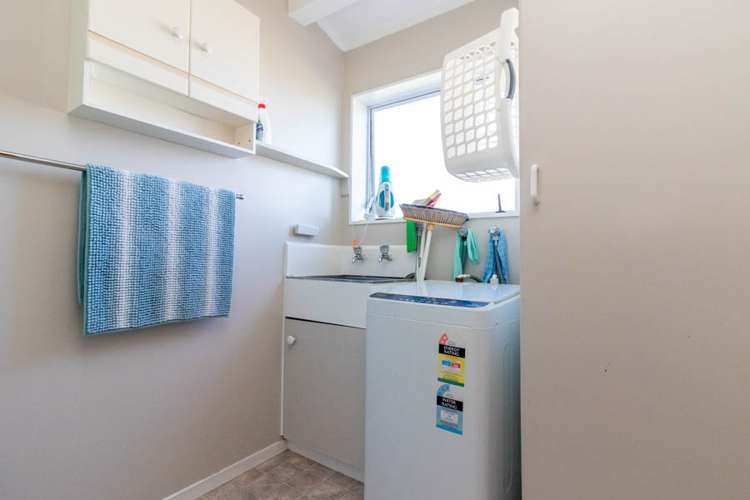 2b Park Street Paeroa_7