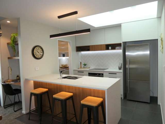 37 Prestons Park Dr Marshland_2