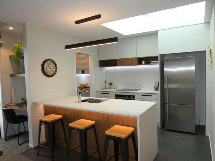 37 Prestons Park Dr Marshland_2