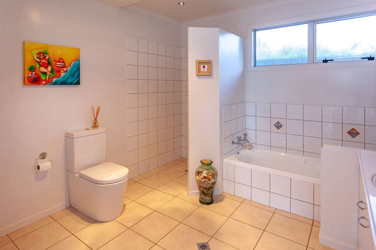 13 Widdison Place Whangamata_13