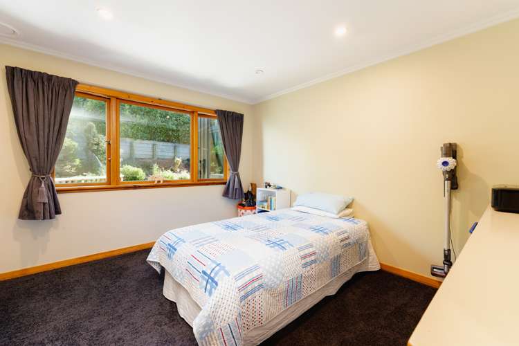 4c Minto Street Andersons Bay_12