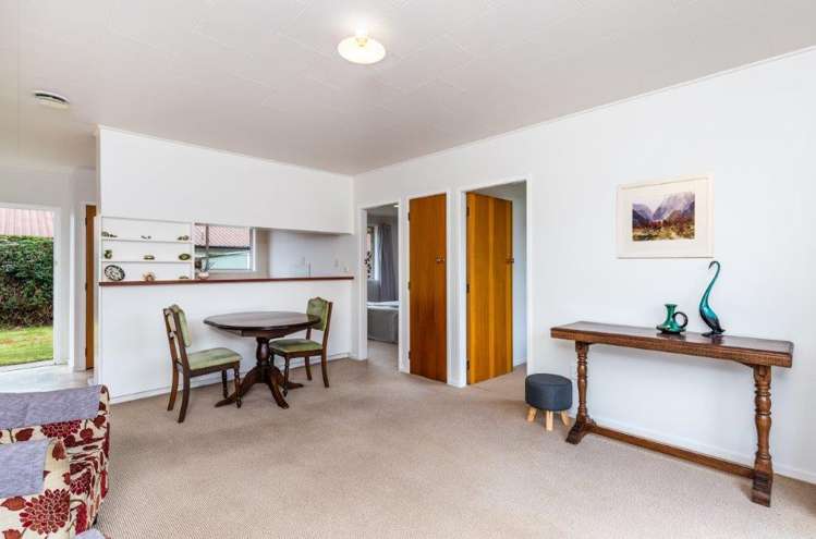 2/42 Heathcote Street Taupo_5