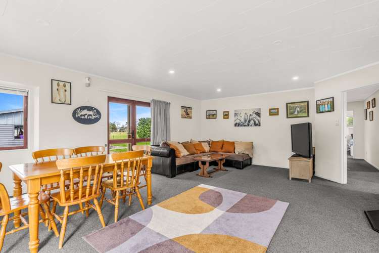 20 Aoroa Road Dargaville_7