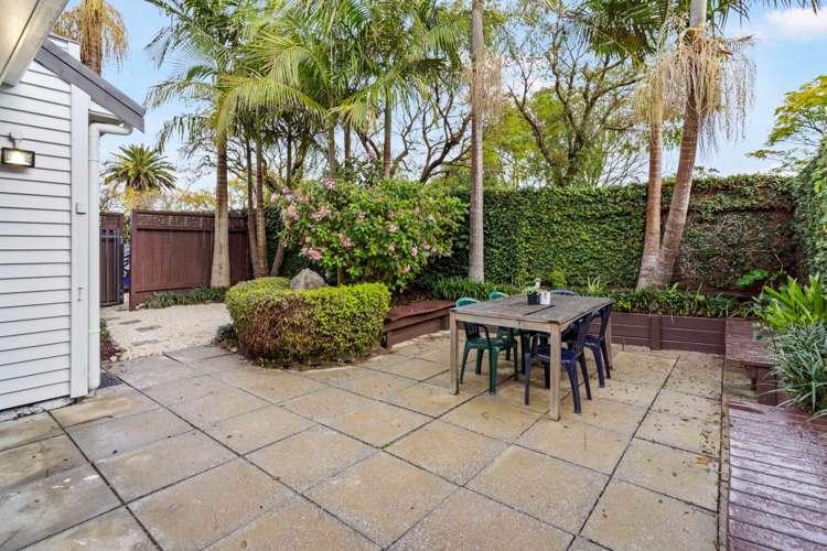 16 Kiwitea Street Sandringham_25