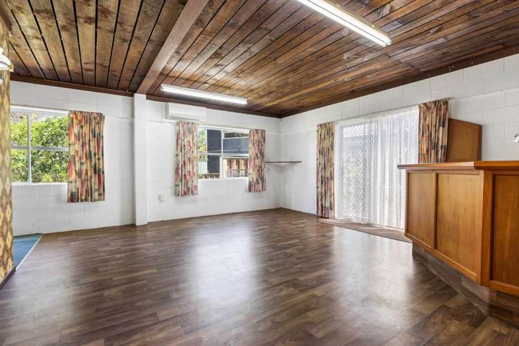 27 First View Avenue Beachlands_23