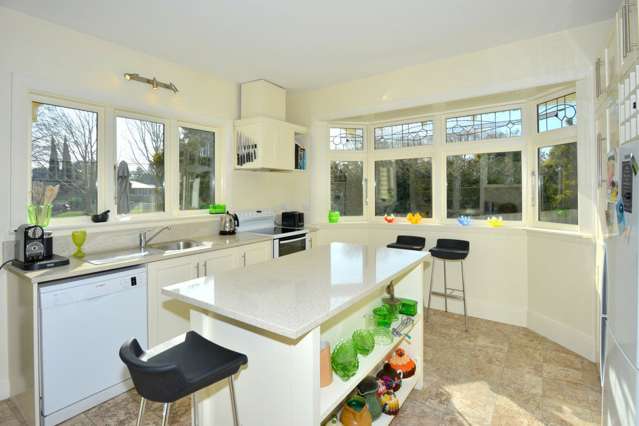 107 Clarendon Terrace Woolston_4