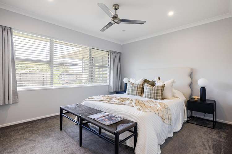 82 Williams Street Cambridge_32