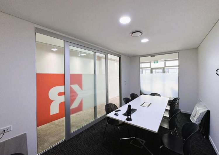 182 Barbadoes Street Christchurch Central_3