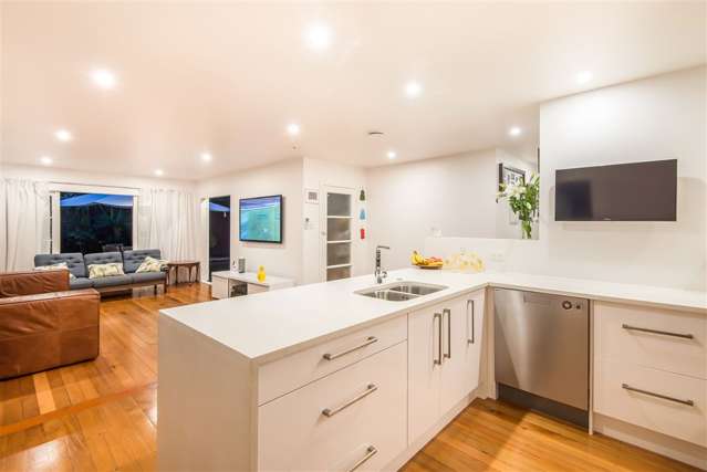 84 Salisbury Road Birkdale_4