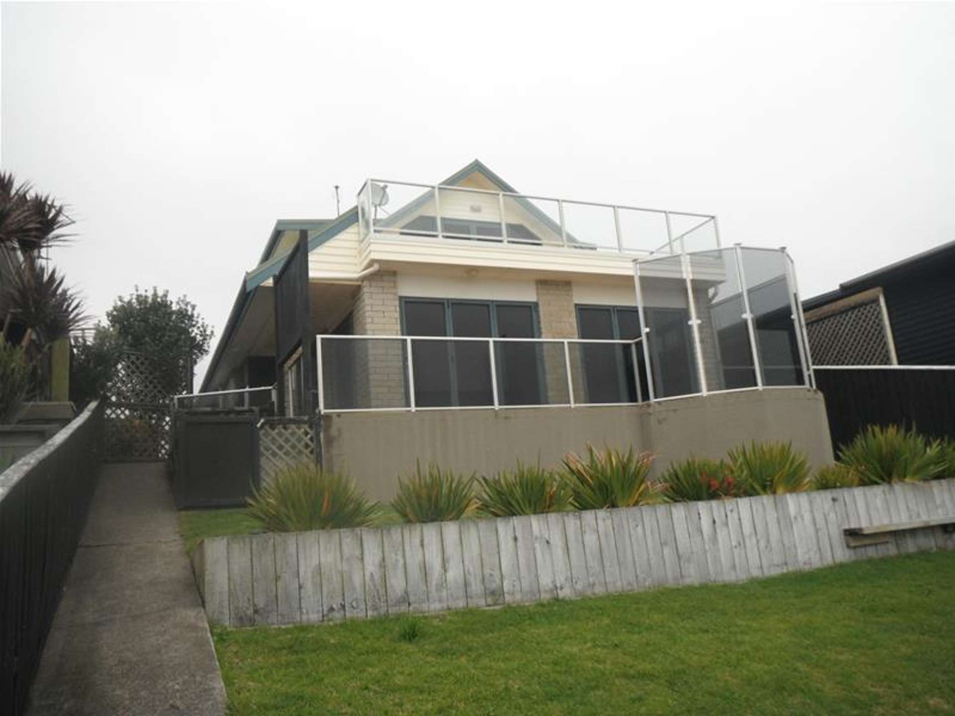 25 Wanaka Terrace Bell Block_0