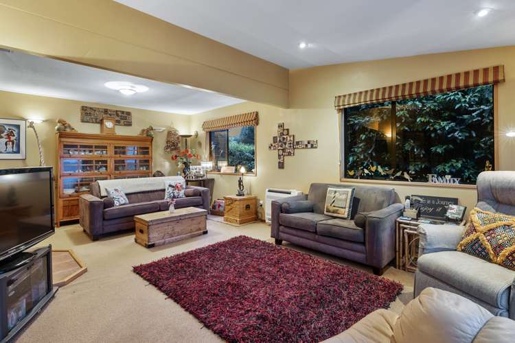 12 Arnott Street Portobello_17