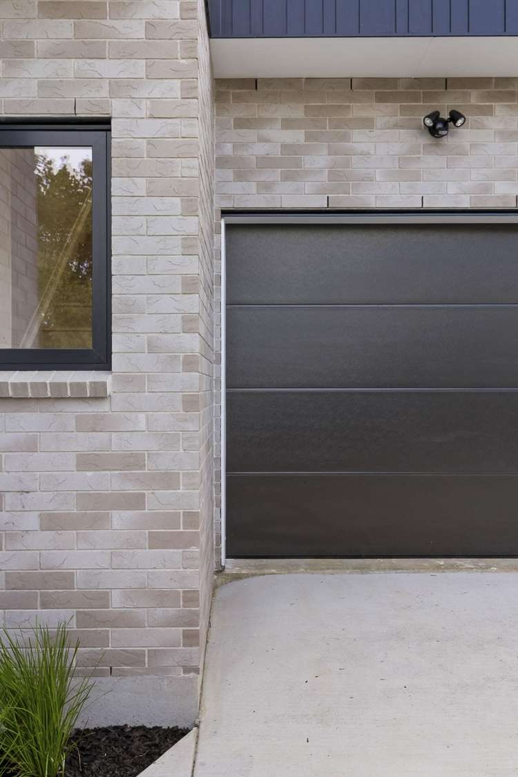 35 Lynden Avenue Hillcrest_20