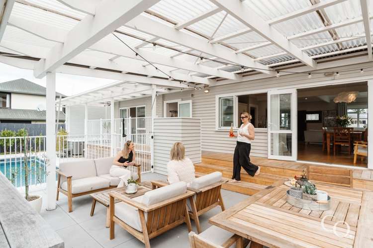 25 Arundel Street Tauranga Central_2