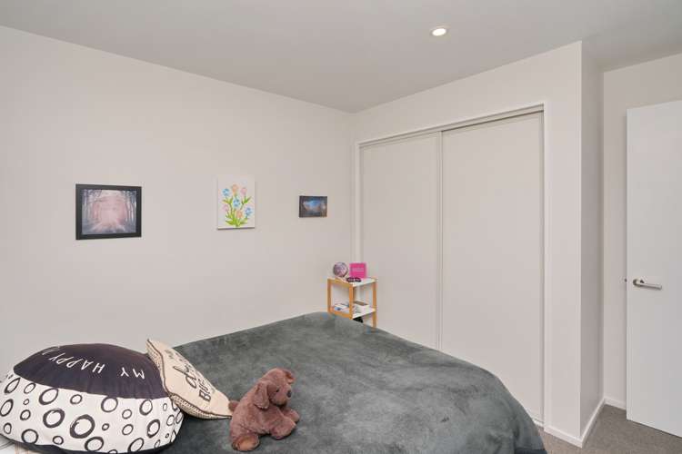 1 Meadows Drive Rolleston_13