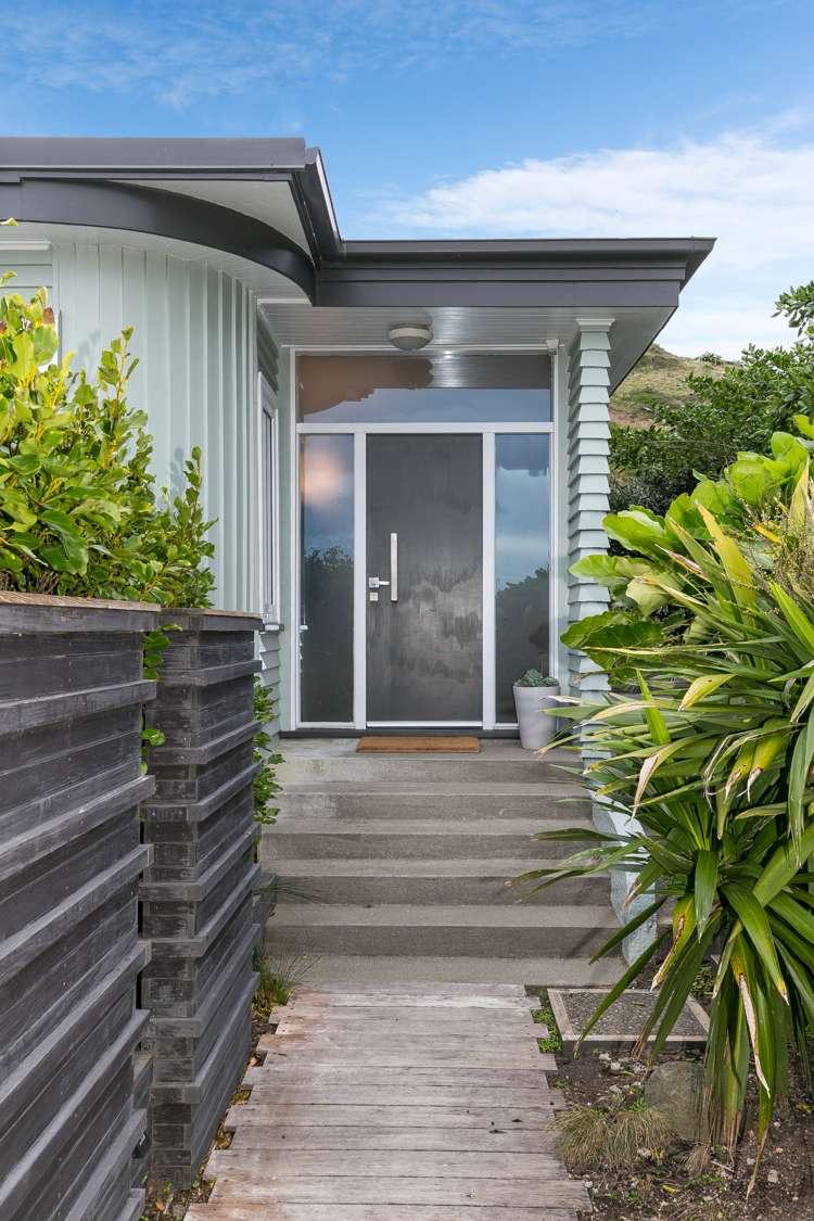 77 Mantell Street Seatoun_15