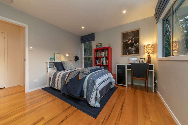 189 Atkinson Road Titirangi_8