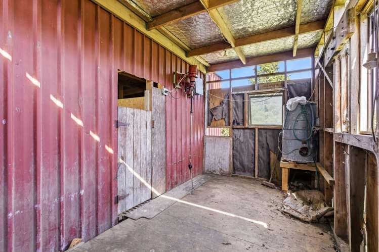 21A Pei Te Hurinui Drive Taumarunui_26