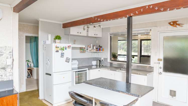 5744 State Highway 10 Awanui_9