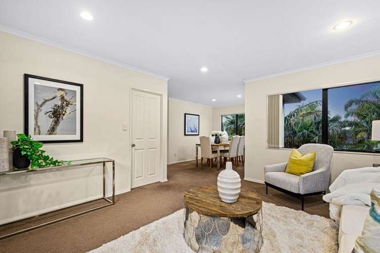62a Hogarth Rise West Harbour_8