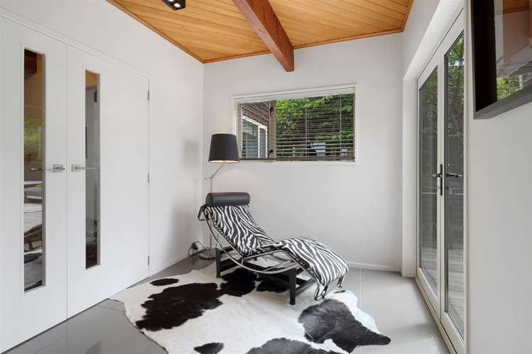 38 Kidson Terrace Cashmere_14