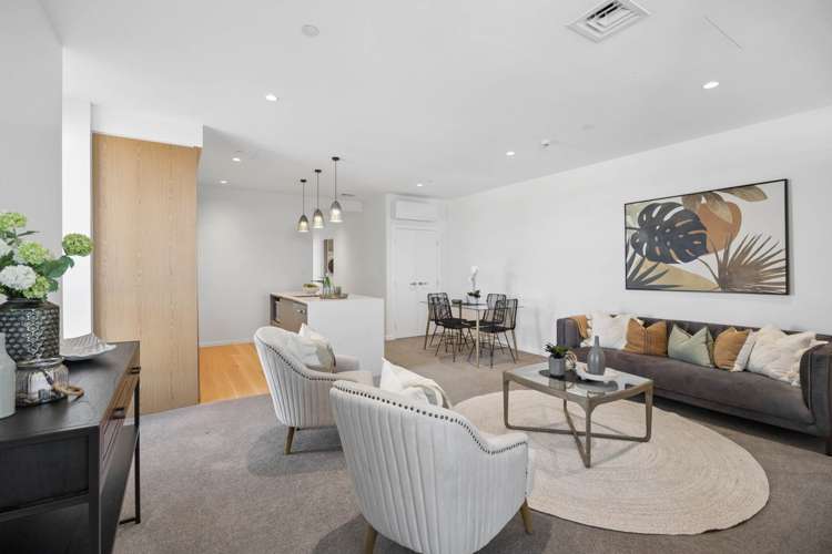 311/6A Nugent Street Grafton_12