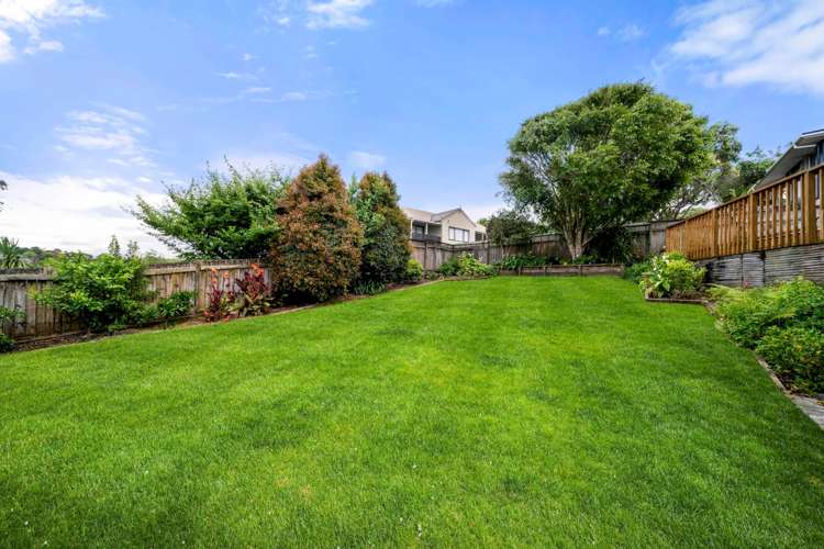 76 Stanaway Street Hillcrest_23