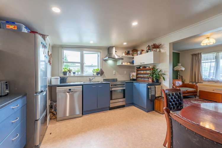 12 Maude Street Temuka_5