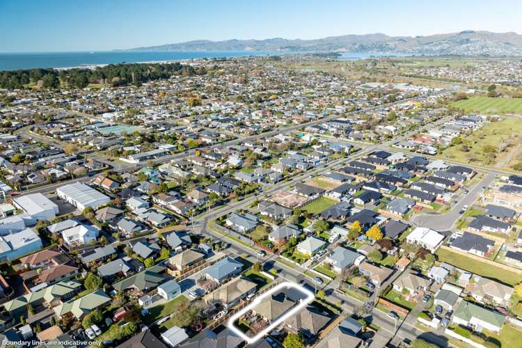 96 Willryan Avenue New Brighton_18