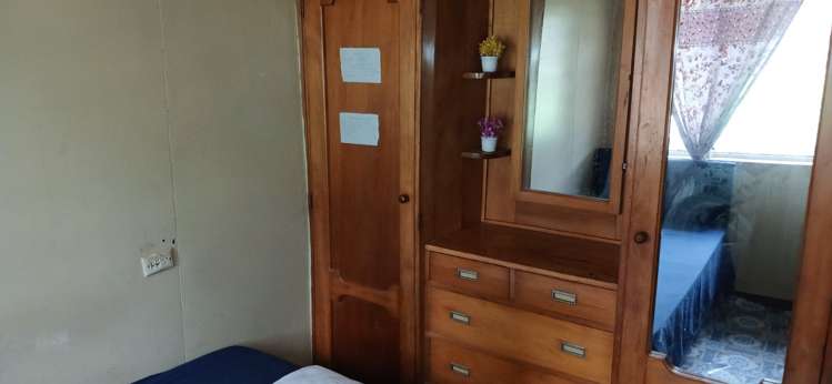 Lot 24 Kavika Street, Tavua_13