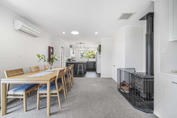 10 Jocelyn Street Casebrook_5