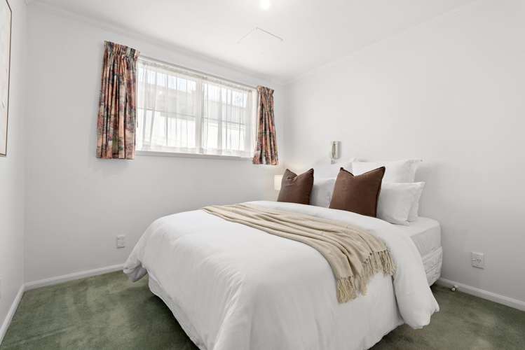 23 Ramelton Road Mount Roskill_19