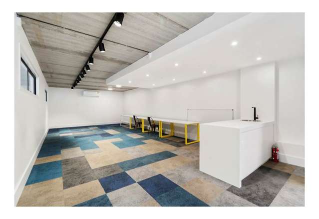 Unit A/34 Constellation Drive Rosedale_3