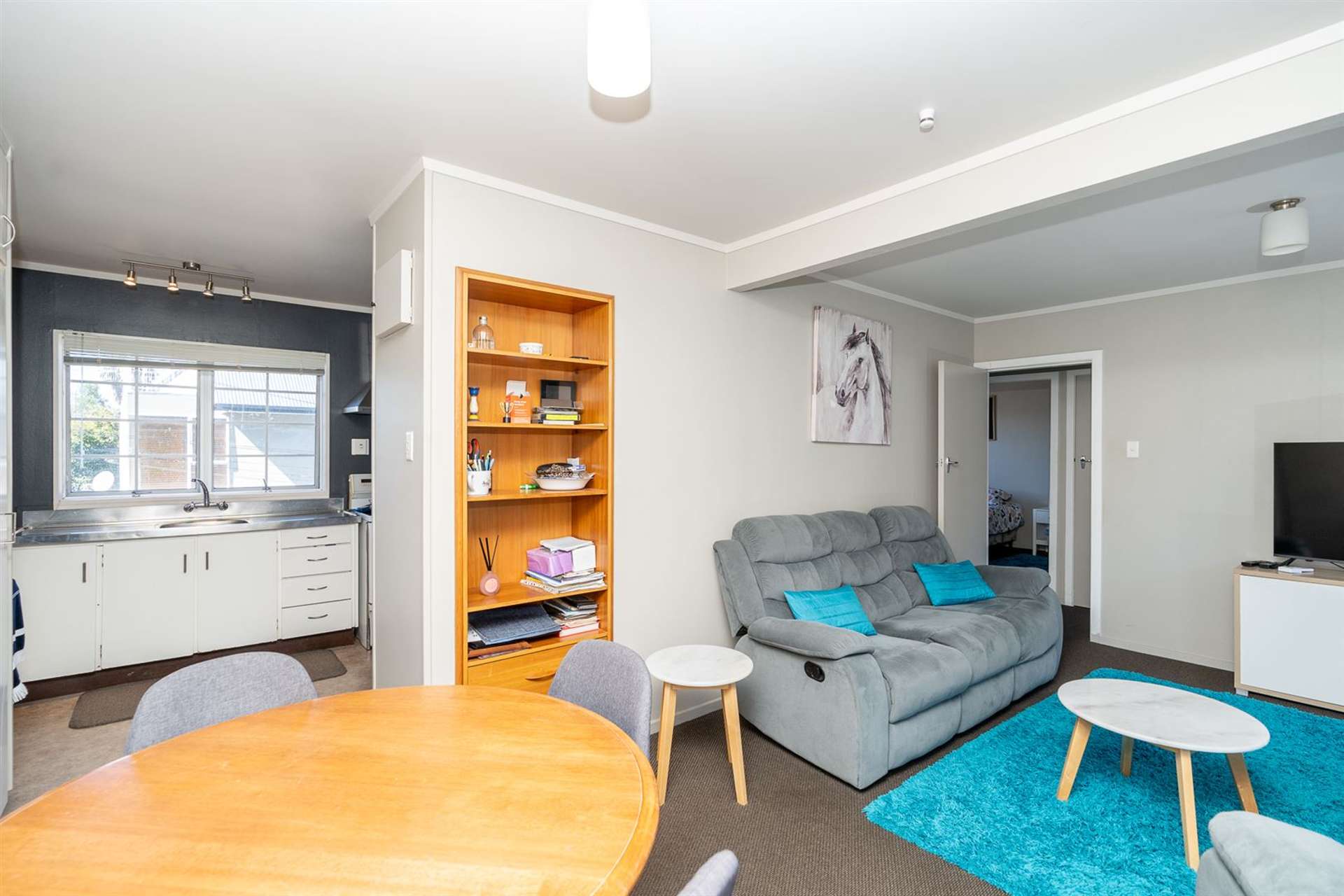 6/1243 Victoria Street Whitiora_0