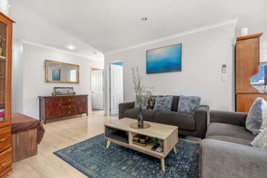 45a Porchester Road_3