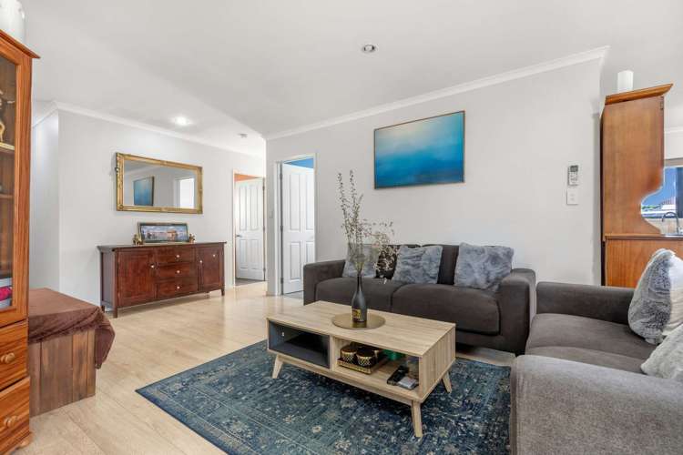 45a Porchester Road Papakura_3