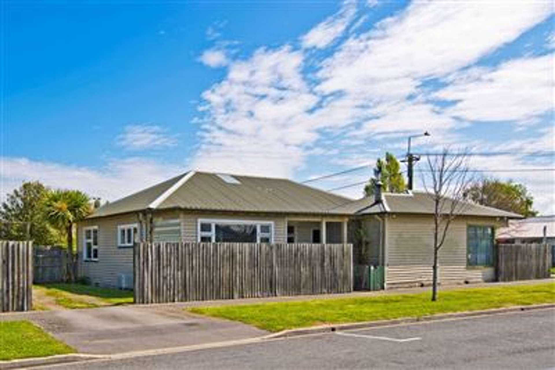 50 Sullivan Avenue Woolston_0