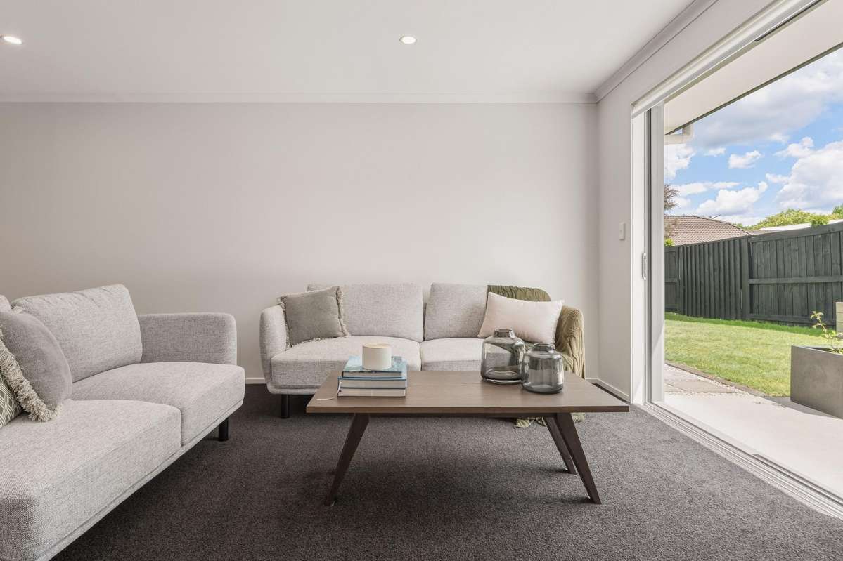 44 Inverness Drive_2